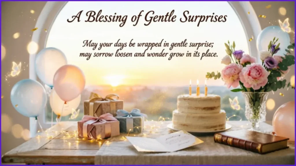 Touching Love Messages for Her to Make Her Cry