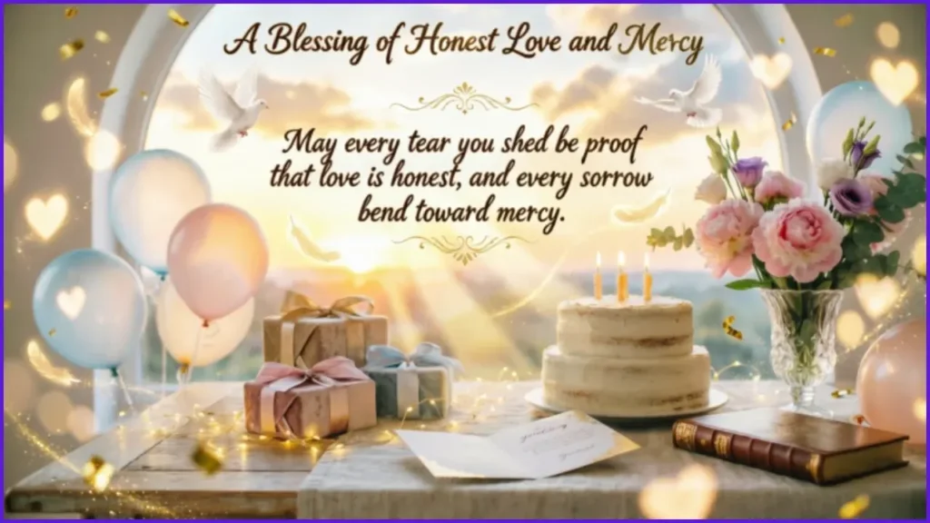 Touching Love Messages for Her to Make Her Cry