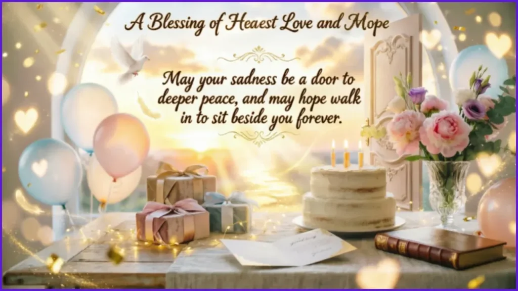 Touching Love Messages for Her to Make Her Cry
