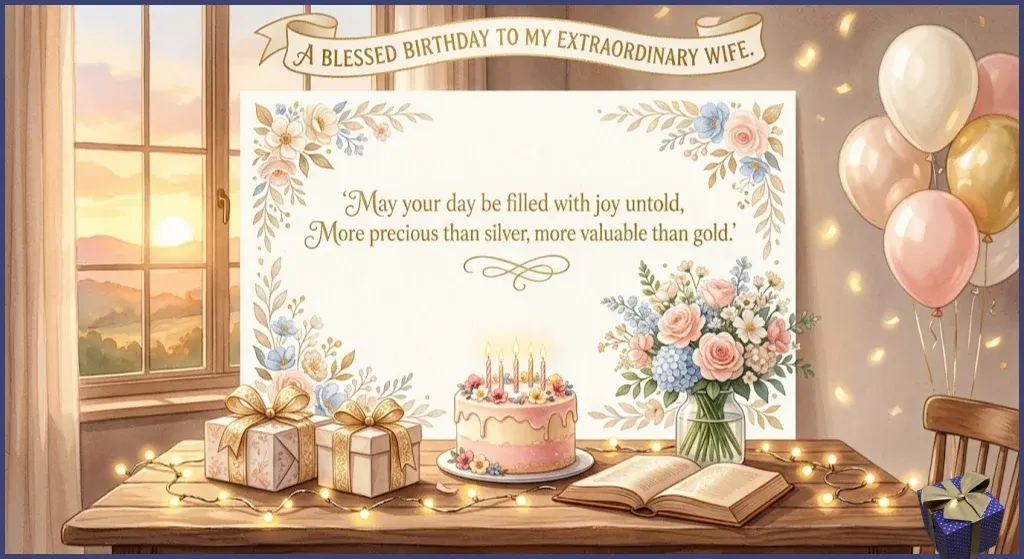 Best Birthday Wishes for Sister