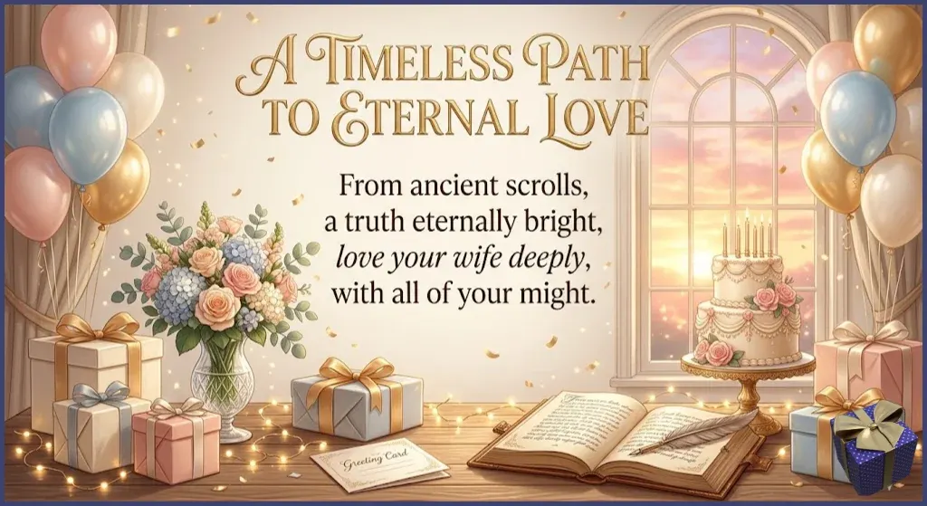 Bible Verse Husbands Love Your Wives