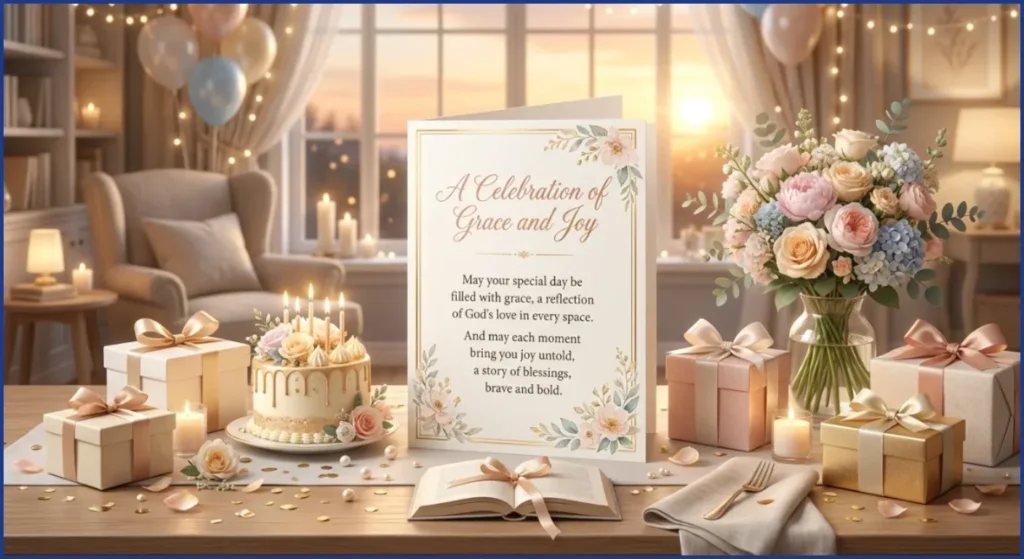 Birthday Wishes for Husband