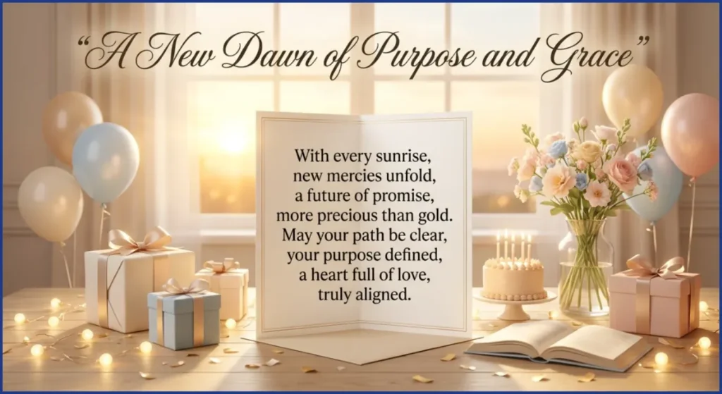 Birthday Wishes for Husband