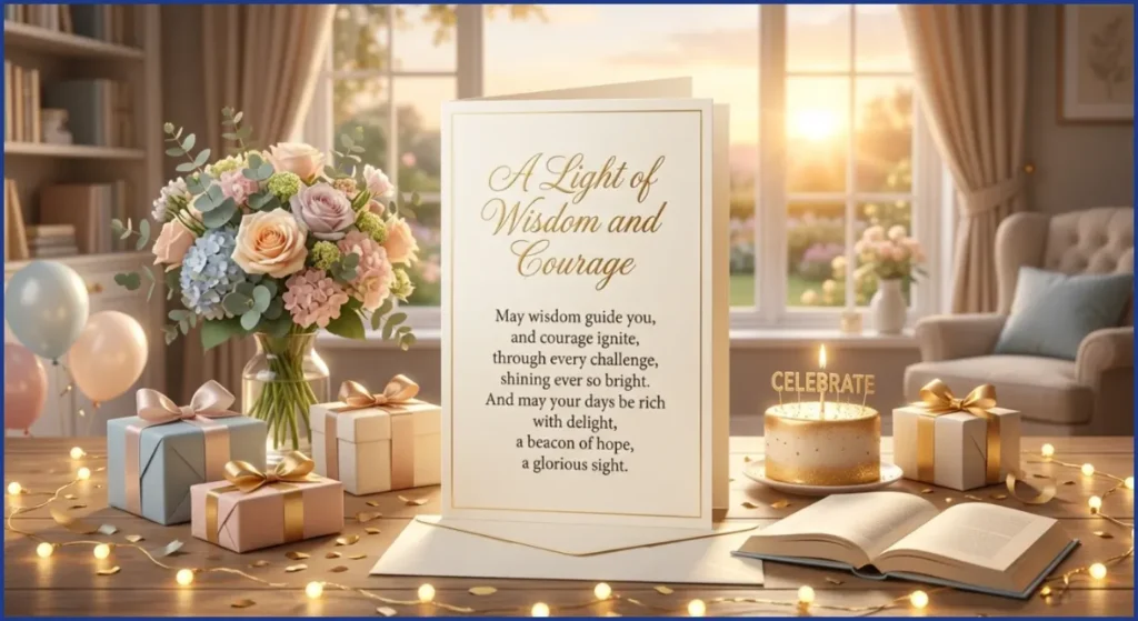 Birthday Wishes for Husband