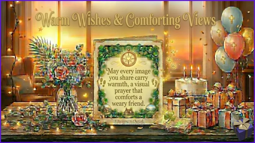 Friday Blessings Images