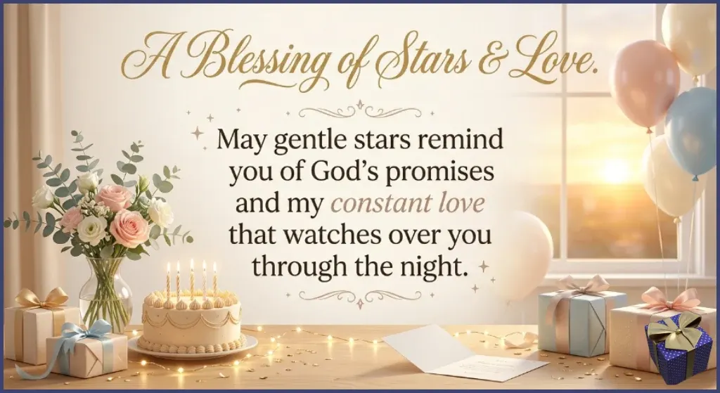 Good Evening Message to My Love