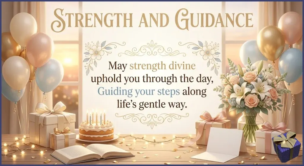 Good Morning Prayer for My Love