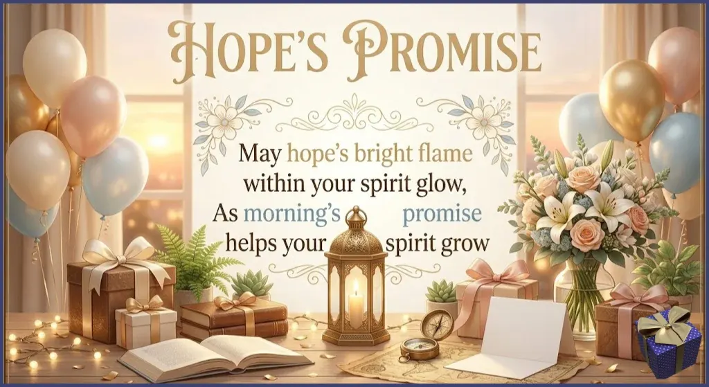 Good Morning Prayer for My Love