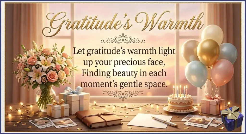 Good Morning Prayer for My Love