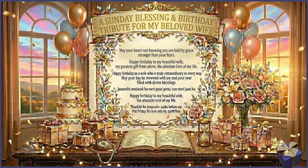Good Sunday Afternoon Blessings Good Sunday Afternoon Blessings