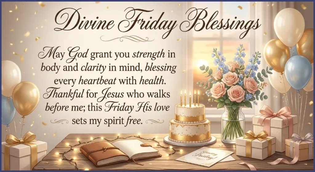 Happy Birthday God Bless You with Good Health