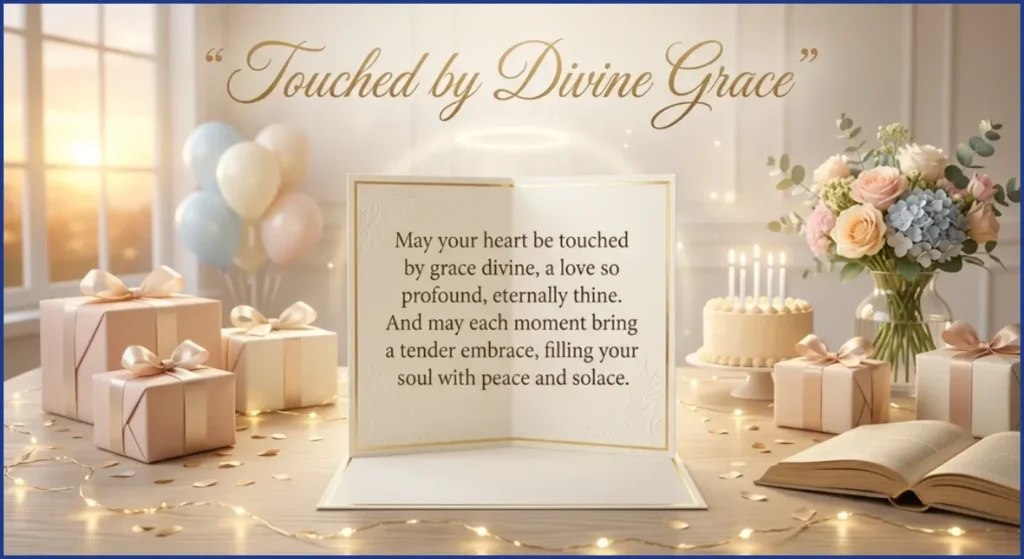 Heart Touching Birthday Wishes for Husband