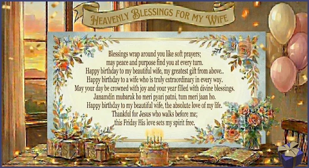 Happy Birthday Wishes for Whatsapp