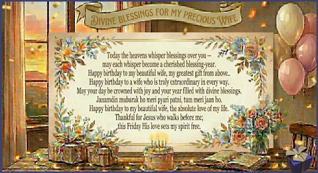 Happy Birthday Wishes for Whatsapp