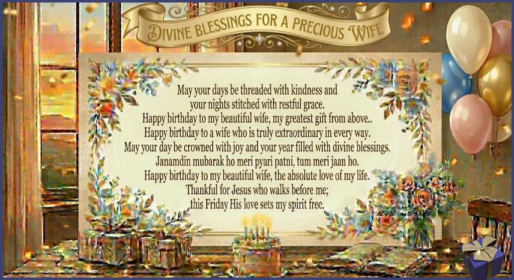 Happy Birthday Wishes for Whatsapp