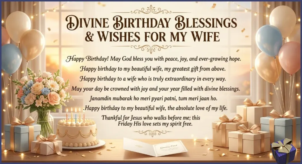 Happy Birthday Wishes for Whatsapp Copy and Paste