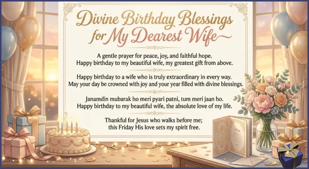 Happy Birthday Wishes for Whatsapp Free Download