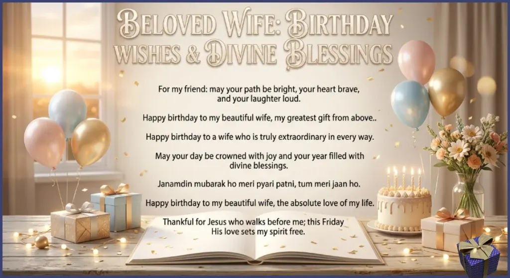 Happy Birthday Wishes for Whatsapp Friend