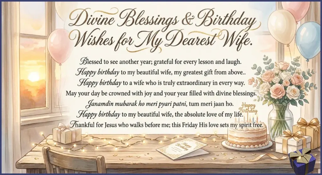 Happy Birthday Wishes for Whatsapp Status