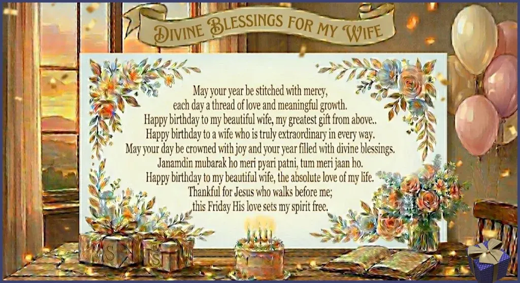 Happy Birthday Wishes for Whatsapp