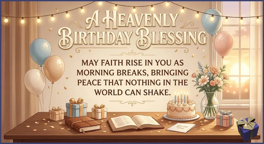 Happy Easter Blessings