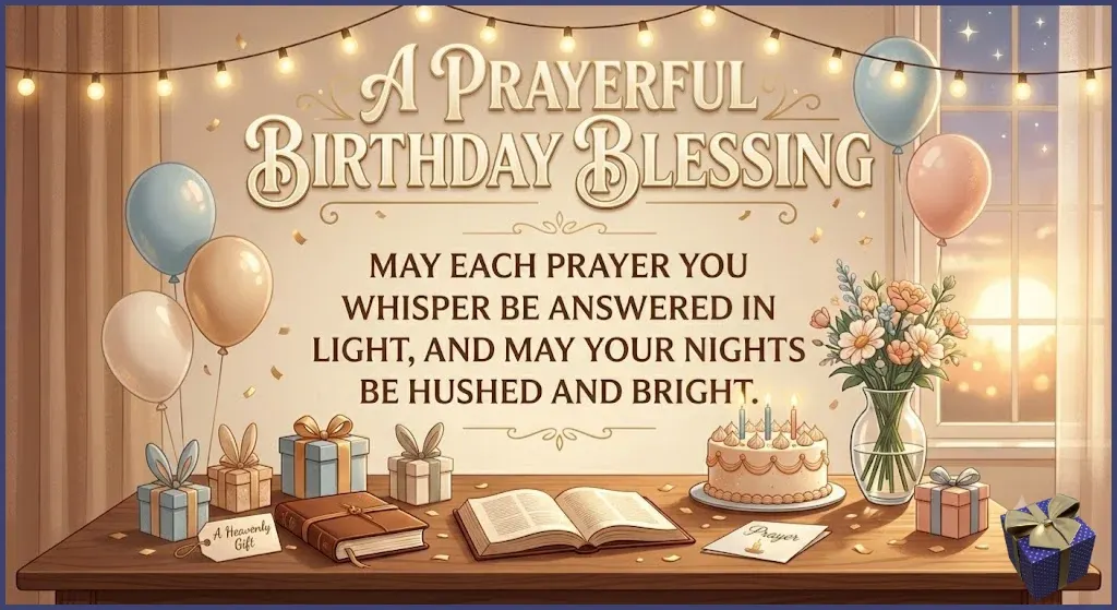 Happy Easter Blessings