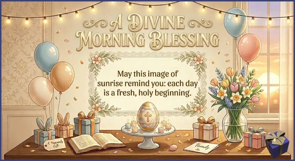 Happy Easter Images
