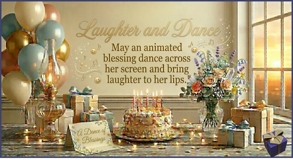 Happy Mothers Day Blessings Gif