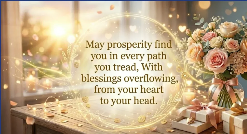 Happy New Month Wishes to My Love