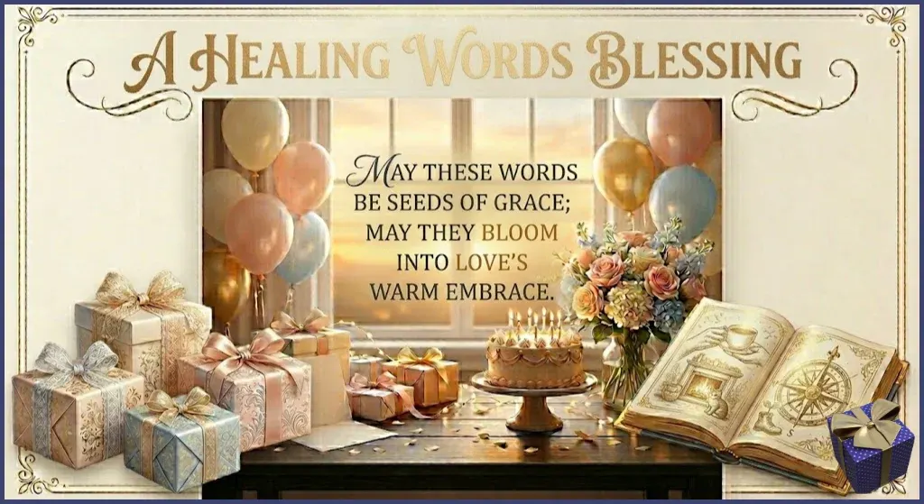Happy Valentine's Day Blessings Quotes