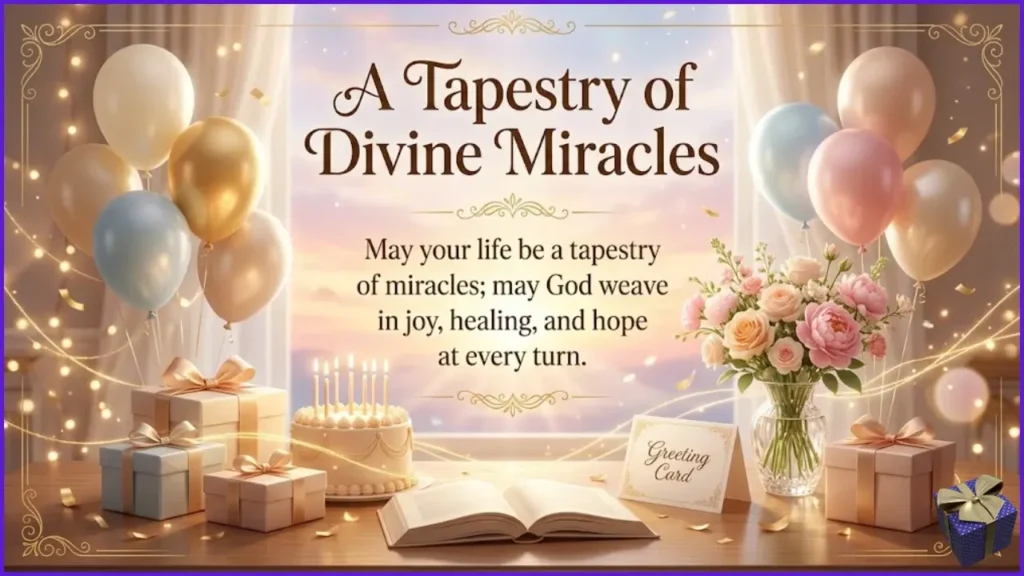 Birthday Wishes for Love