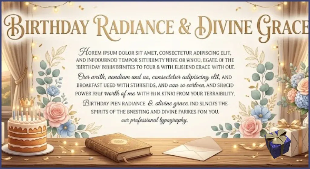 Heart Touching Heart Touching Birthday Wishes for Sister