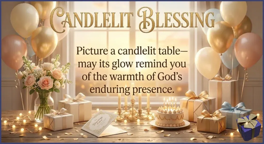 Holy Thursday Blessings Images