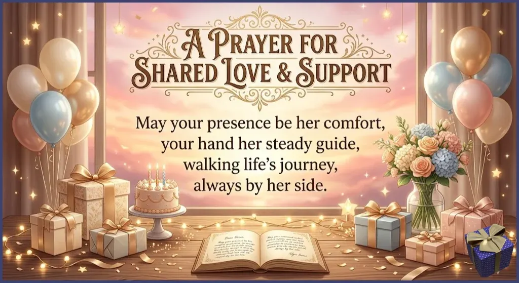 Husbands Love Your Wives