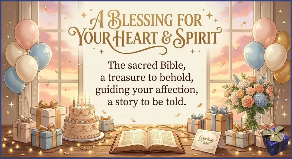 Husbands Love Your Wives Bible