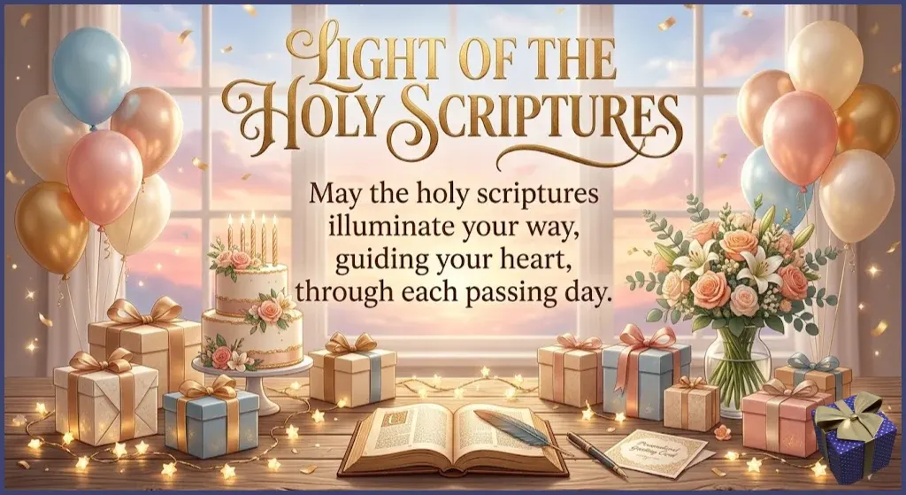 Scripture Husbands Love Your Wives