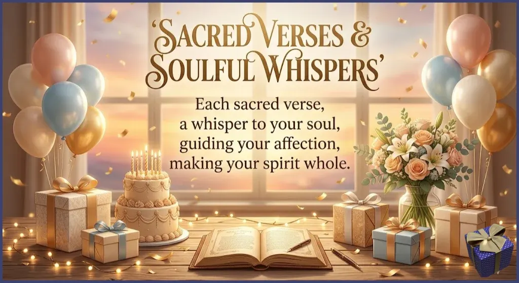 Husbands Love Your Wives Verse