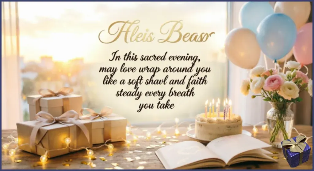 Love Good Evening Message to My Love
