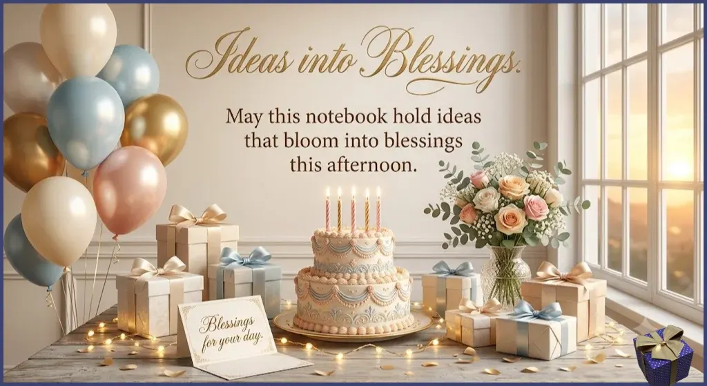 Monday Afternoon Blessings Images and Quotes