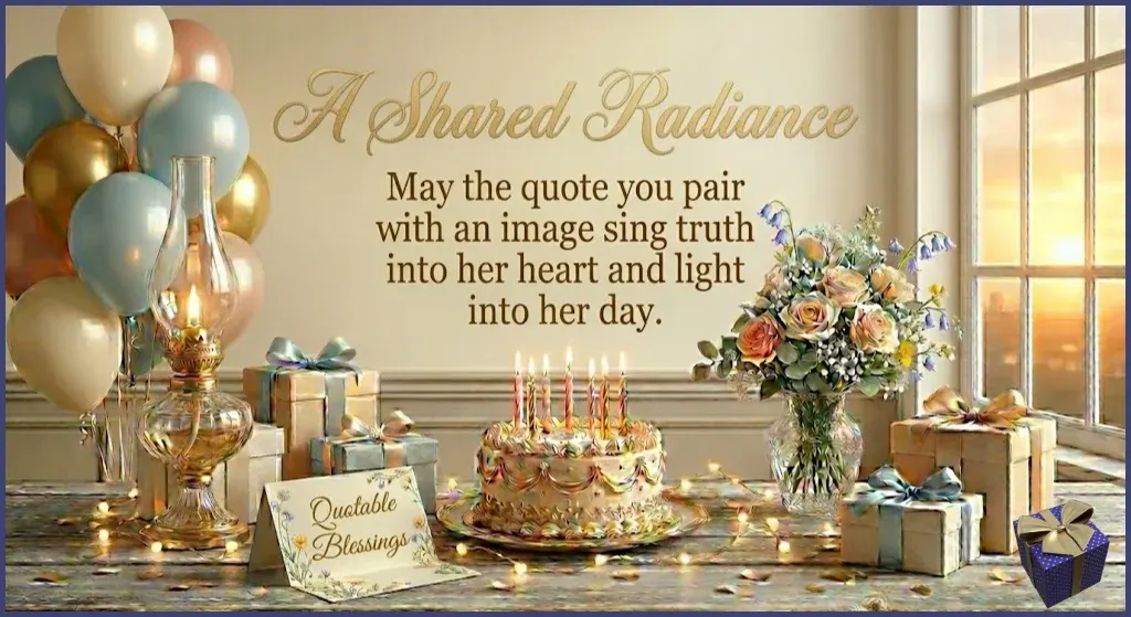 Mothers Day Blessings Images and Quotes
