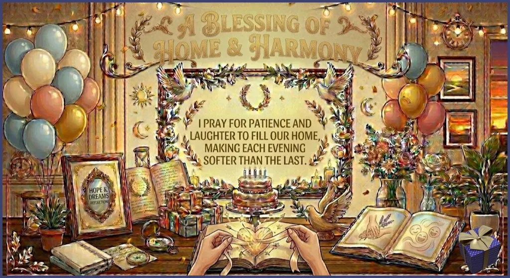 New Month Message to Your Love