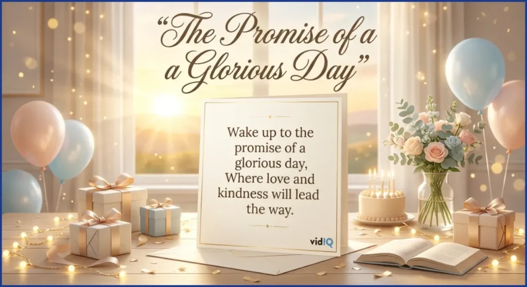 New Today New Good Morning Images
