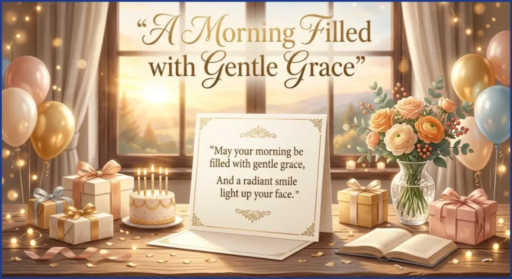 New Today New Good Morning Images