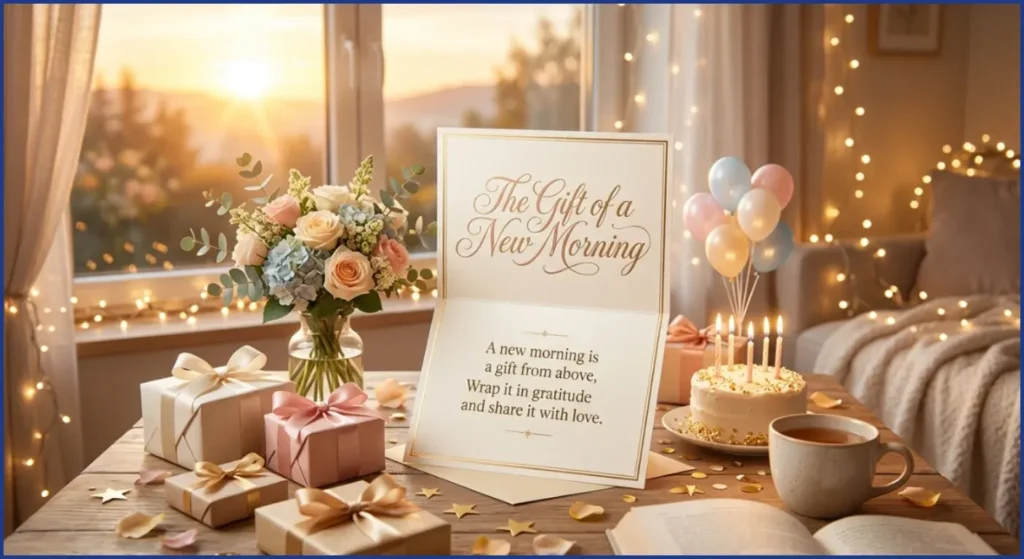 New Today New Good Morning Images