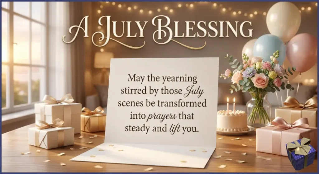 Qunfortunate Love July Teasers 2023 Tellyfeed