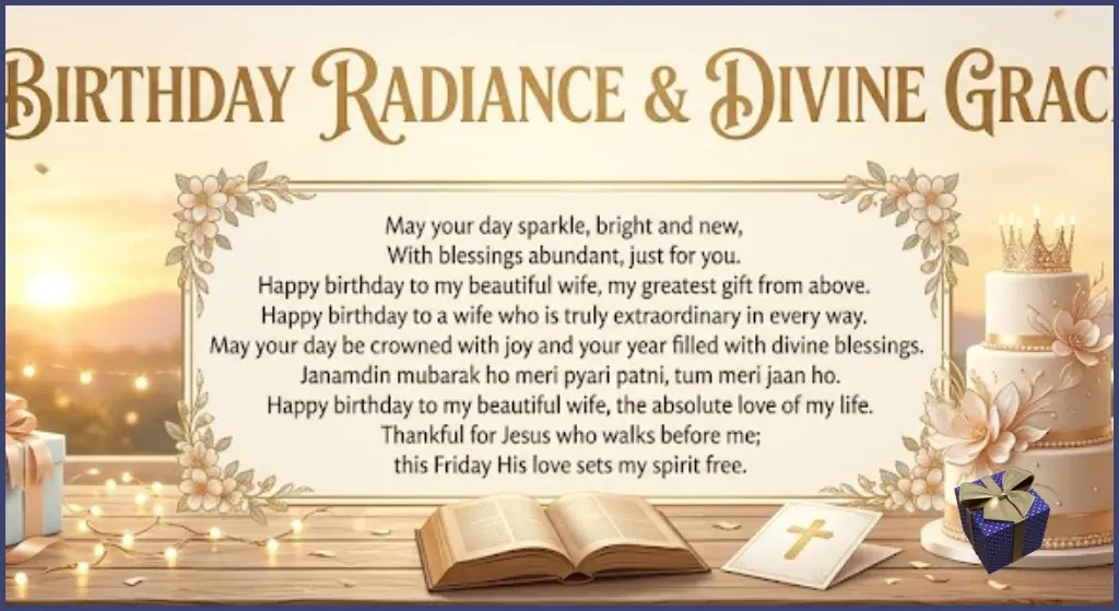 Short Birthday Wishes for Sister