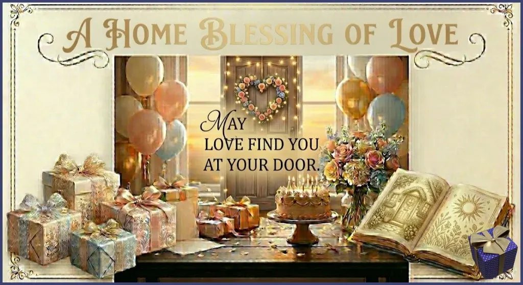 Short Valentine Day Wishes for Everyone