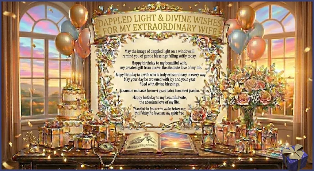 Sunday Afternoon Blessings Images