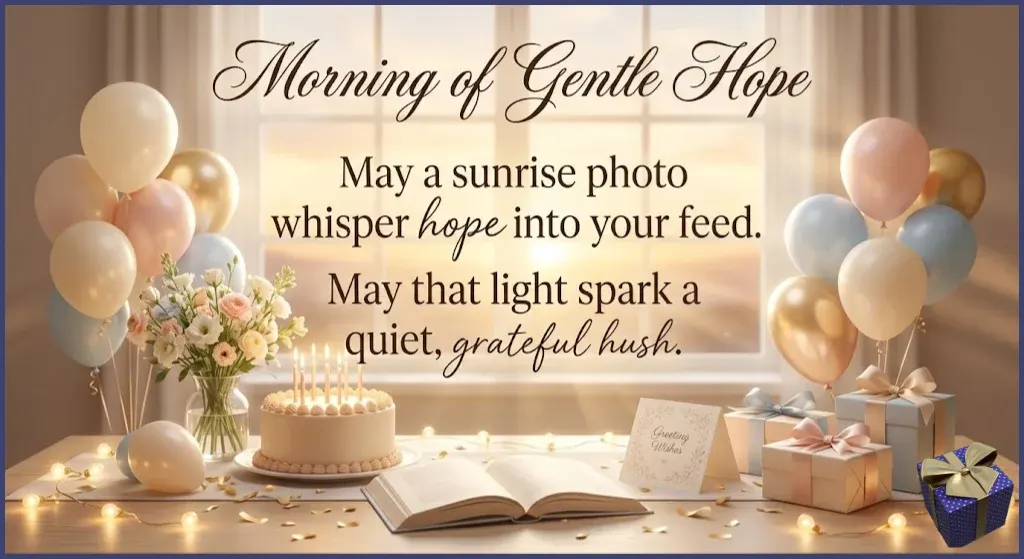 Sunday Blessings Images