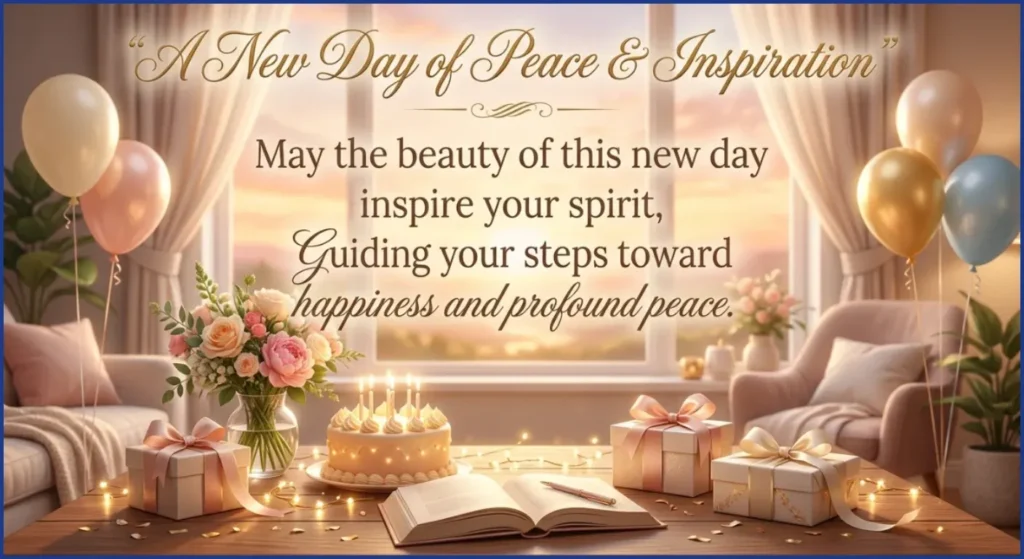 Today Special Good Morning Images